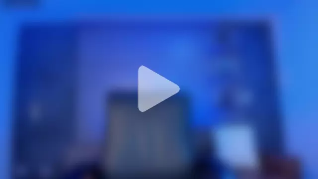 sofiapalacioss photo 5