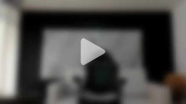 sofiapalacioss photo 4