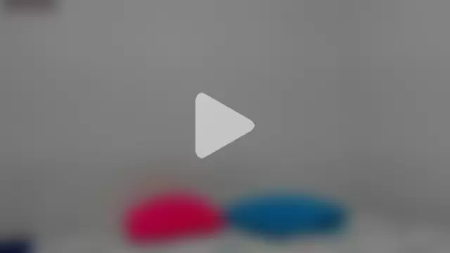 sofiaparker8 photo 27