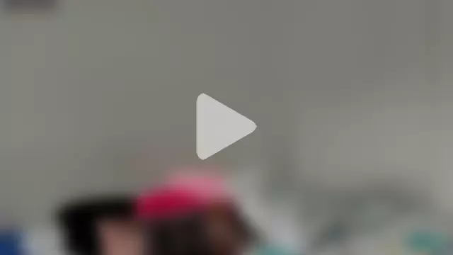 sofiaparker8 photo 21