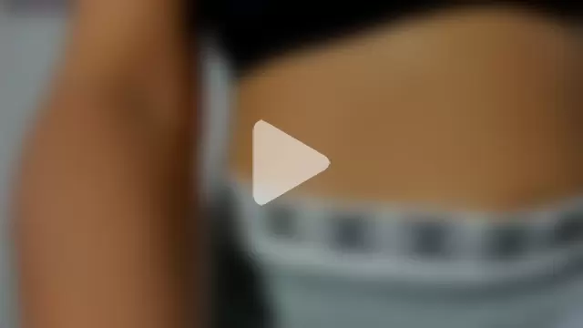 sofiaparker8 photo 19