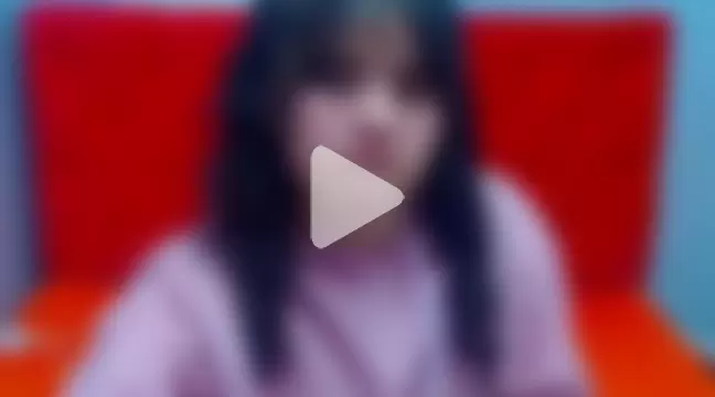 sofiapetitethx photo 14