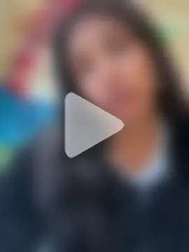 sofiasexhot photo 19