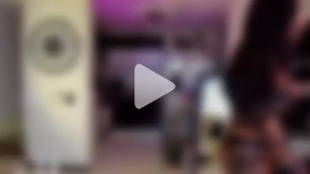 sofiasexhot photo 16