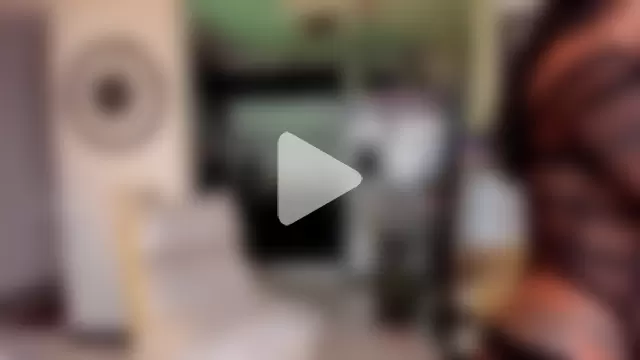 sofiasexhot photo 11