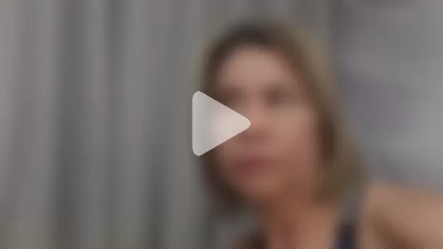 sofiasteven photo 29