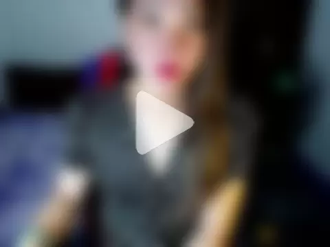 sofiathe1st photo 28