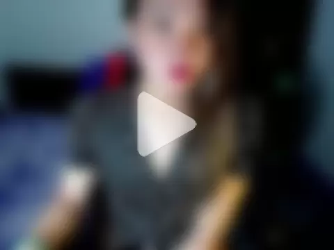 sofiathe1st photo 27