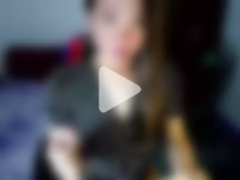 sofiathe1st photo 20