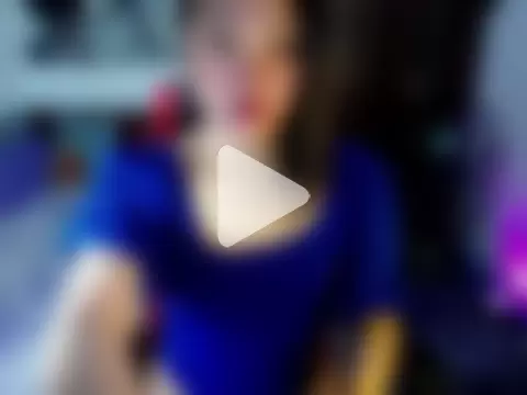 sofiathe1st photo 9