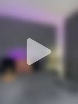 sofii_escobar photo 27