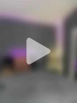 sofii_escobar photo 26