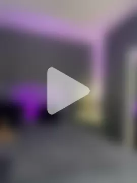 sofii_escobar photo 17