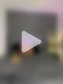 sofii_escobar photo 13