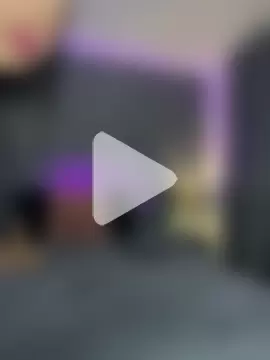 sofii_escobar photo 12