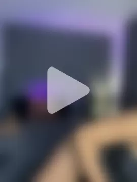 sofii_escobar photo 11