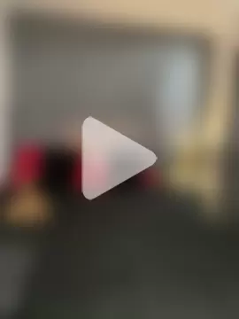 sofii_escobar photo 9