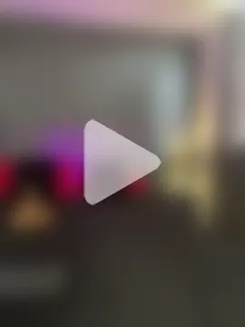 sofii_escobar photo 5