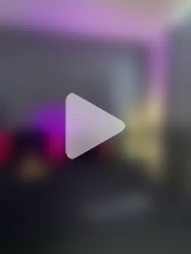 sofii_escobar photo 3