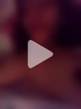 sofii_stormii photo 5