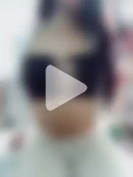 sofii_stormii photo 1