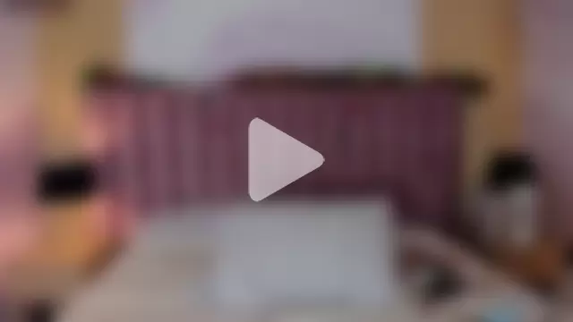 sofiiacarson photo 5