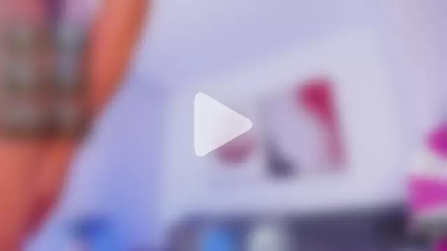 sofiiajones photo 26