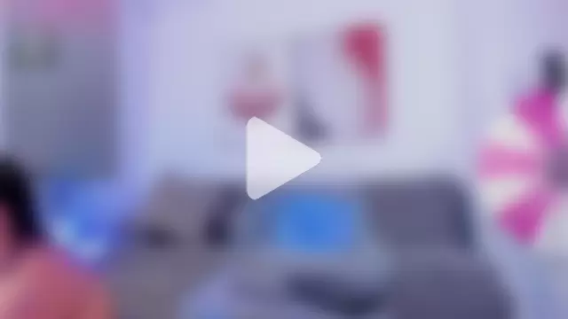 sofiiajones photo 20