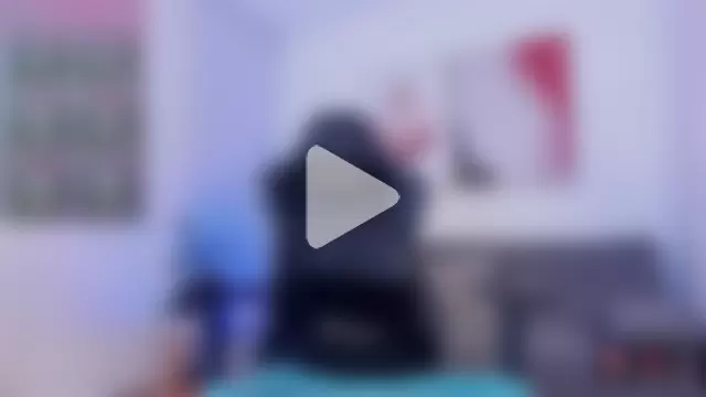 sofiiajones photo 22