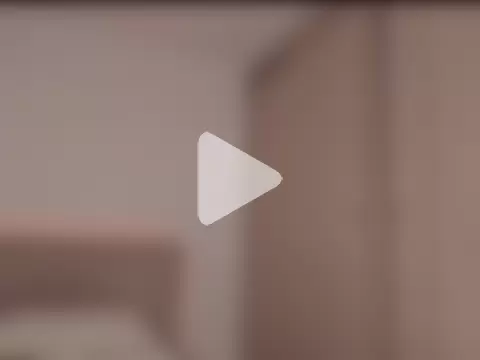 sofilopezcol photo 19