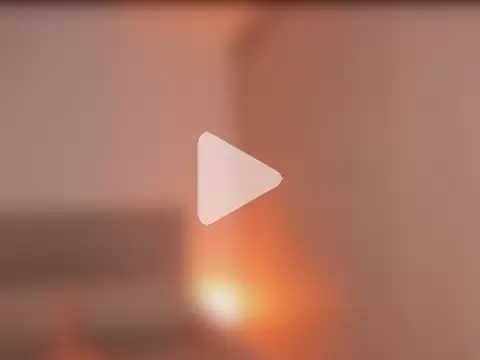 sofilopezcol photo 3