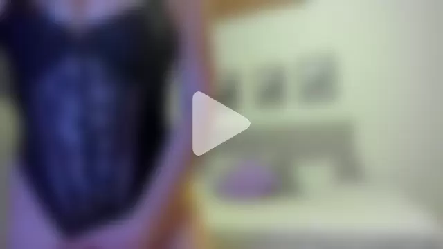 sofimendoza photo 23