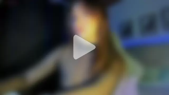 sofimendoza photo 15