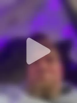 sofnhornyforu photo 18