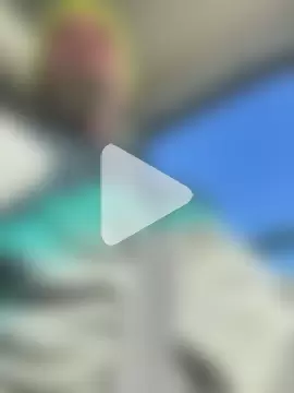 sofnhornyforu photo 15