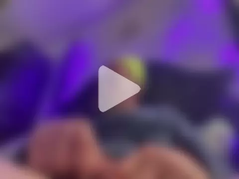 sofnhornyforu photo 13