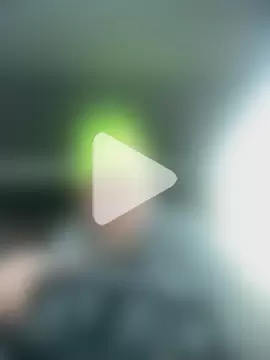 sofnhornyforu photo 11