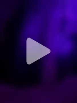 sofnhornyforu photo 7