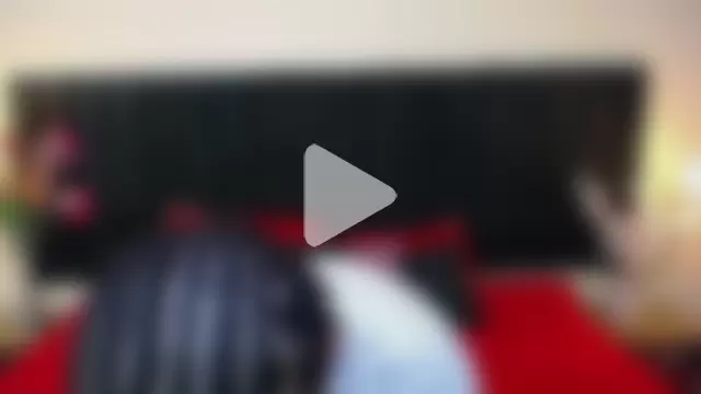 soft_attraction photo 21