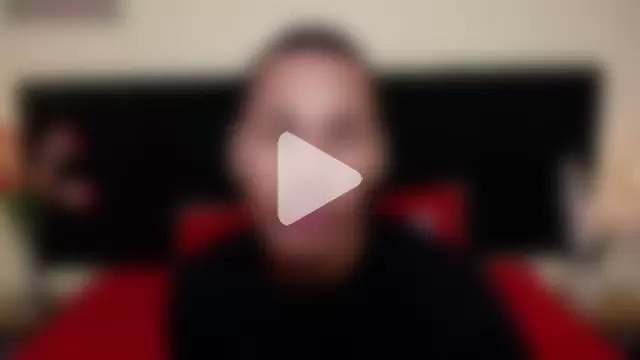 soft_attraction photo 19