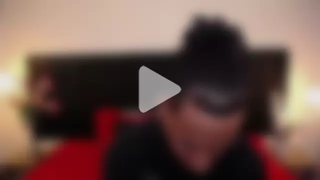 soft_attraction photo 18