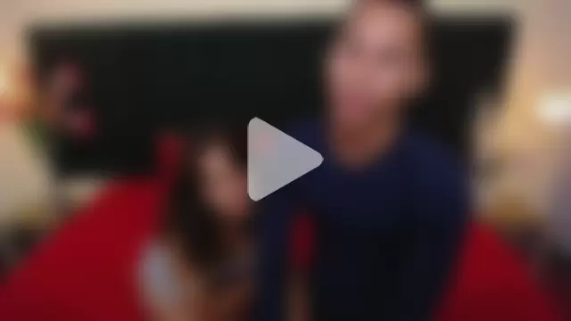 soft_attraction photo 15