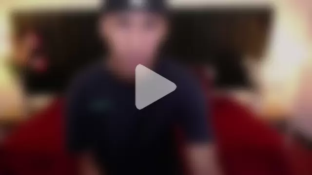 soft_attraction photo 11