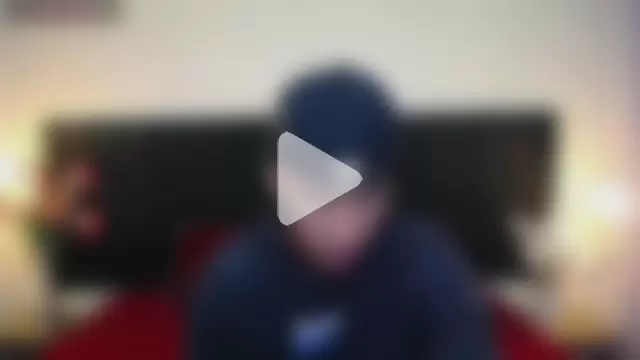 soft_attraction photo 7