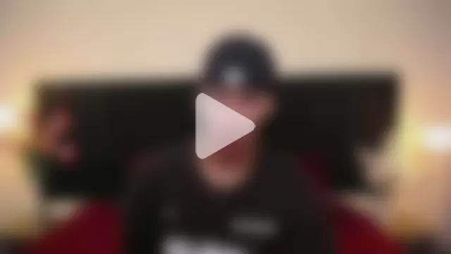 soft_attraction photo 5