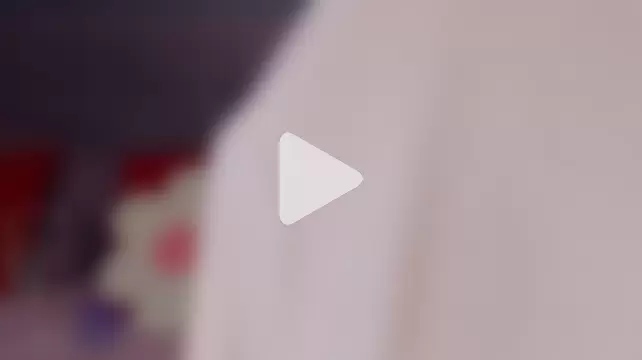 soft_babe photo 23