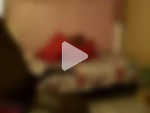 soft_doll_small123 photo 7