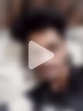 soft_hearted photo 3