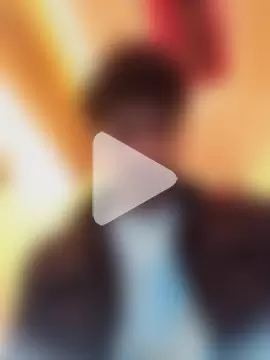 soft_hearted photo 1