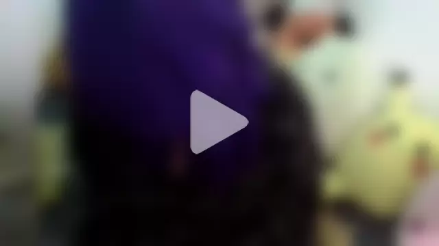 soft_mischief_ photo 22